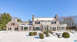 1209 Westover Road, Stamford, CT 06902