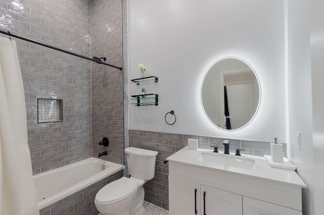 13621 Barberry Drive, Wellington, FL 33414