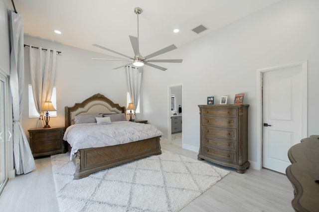13621 Barberry Drive, Wellington, FL 33414