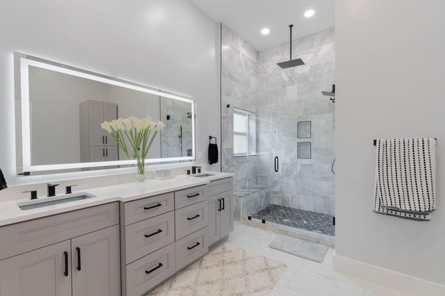 13621 Barberry Drive, Wellington, FL 33414