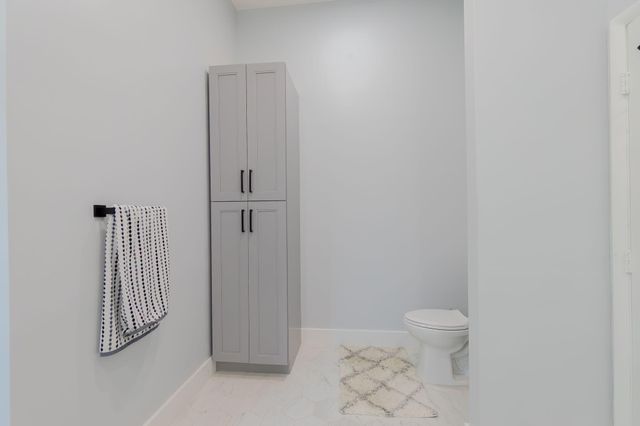 13621 Barberry Drive, Wellington, FL 33414