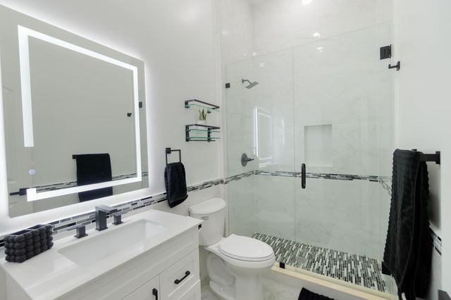 13621 Barberry Drive, Wellington, FL 33414