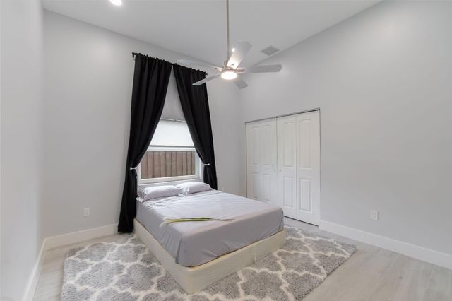 13621 Barberry Drive, Wellington, FL 33414