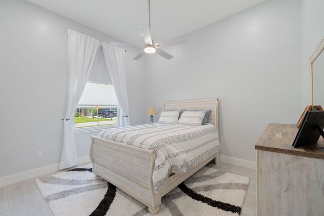 13621 Barberry Drive, Wellington, FL 33414
