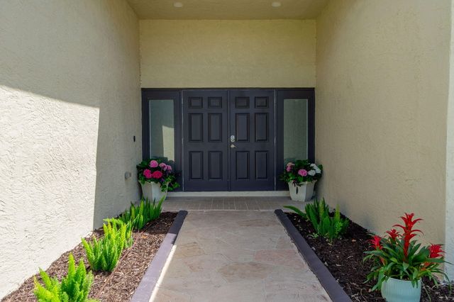 13621 Barberry Drive, Wellington, FL 33414