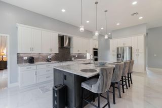 13621 Barberry Drive, Wellington, FL 33414