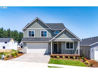 780 Misty Ln, Forest Grove, OR 97116