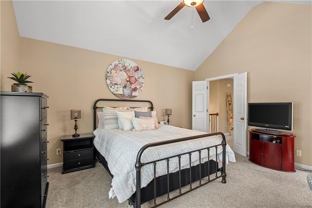 4922 PAYNE Street, Shawnee, KS 66226