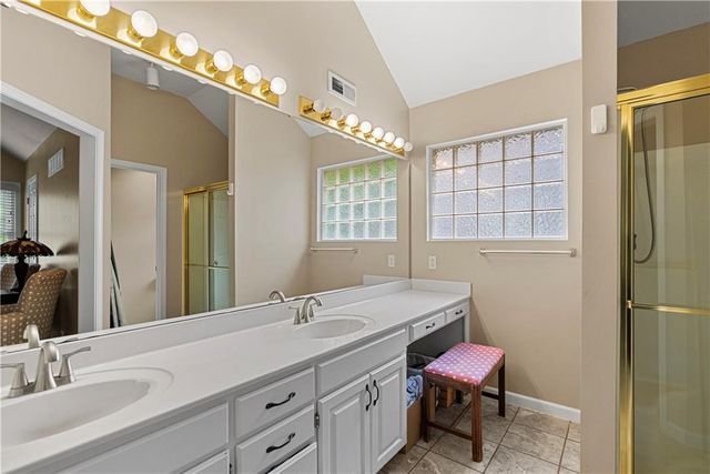 4922 PAYNE Street, Shawnee, KS 66226