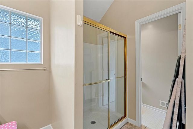 4922 PAYNE Street, Shawnee, KS 66226