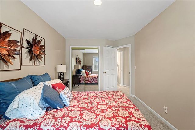 4922 PAYNE Street, Shawnee, KS 66226