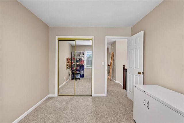 4922 PAYNE Street, Shawnee, KS 66226