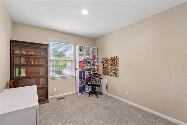 4922 PAYNE Street, Shawnee, KS 66226