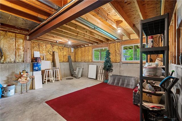 4922 PAYNE Street, Shawnee, KS 66226