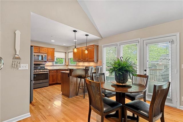 4922 PAYNE Street, Shawnee, KS 66226