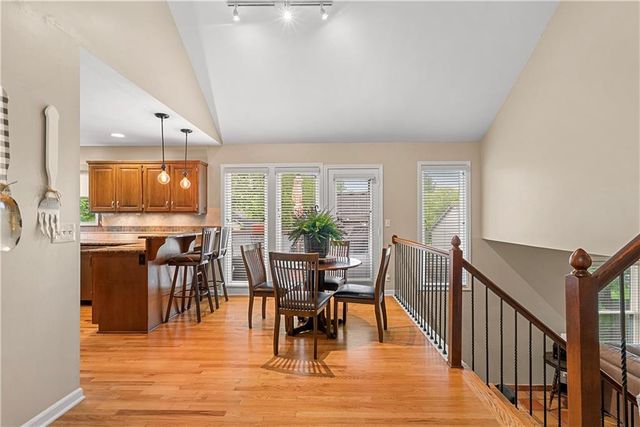 4922 PAYNE Street, Shawnee, KS 66226