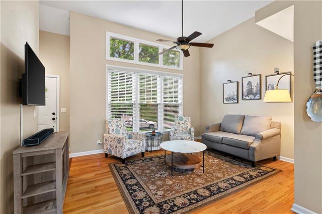 4922 PAYNE Street, Shawnee, KS 66226