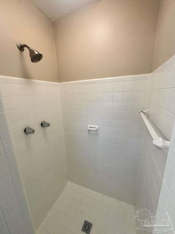 1135 E Burgess Rd, Pensacola, FL 32504