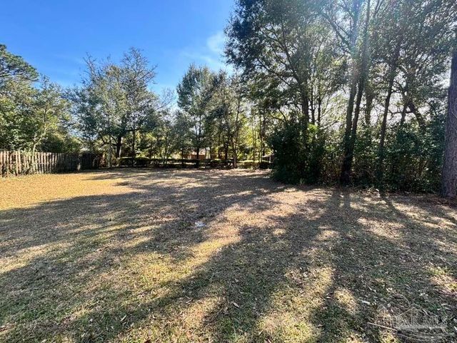 1135 E Burgess Rd, Pensacola, FL 32504