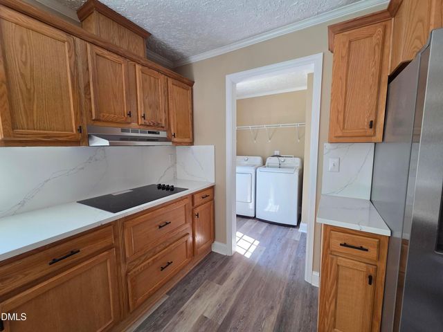 664 Glebe Road, Henderson, NC 27537