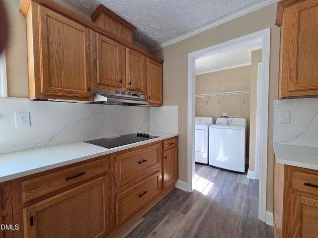 664 Glebe Road, Henderson, NC 27537