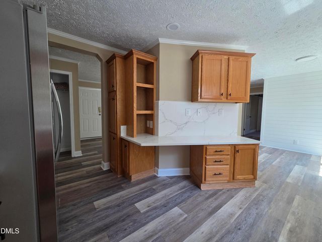 664 Glebe Road, Henderson, NC 27537