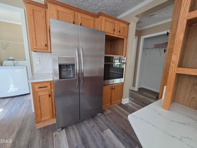 664 Glebe Road, Henderson, NC 27537