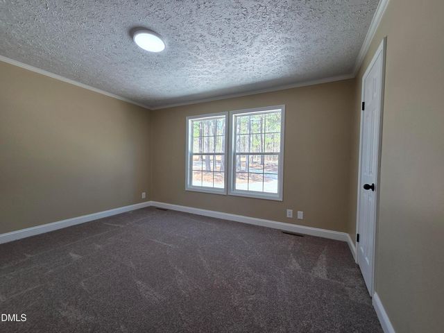 664 Glebe Road, Henderson, NC 27537