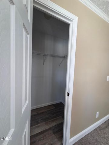 664 Glebe Road, Henderson, NC 27537