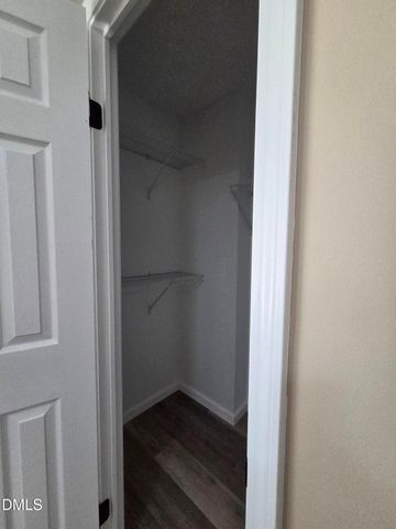 664 Glebe Road, Henderson, NC 27537