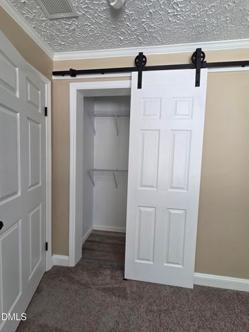 664 Glebe Road, Henderson, NC 27537