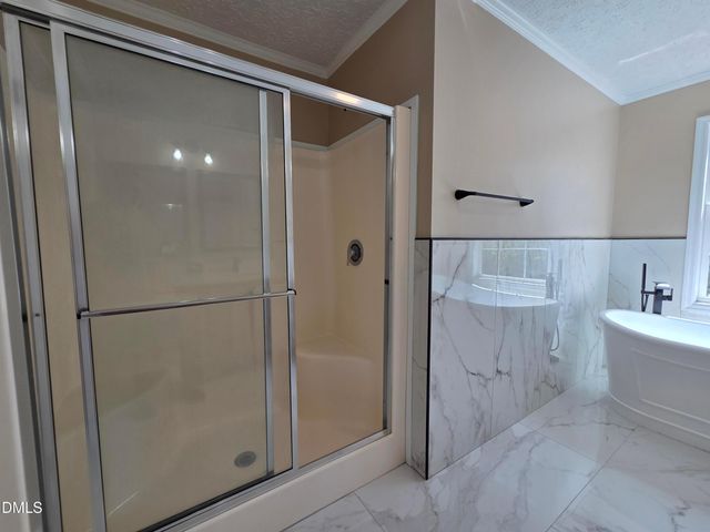 664 Glebe Road, Henderson, NC 27537