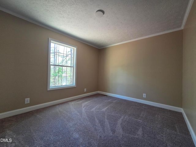 664 Glebe Road, Henderson, NC 27537