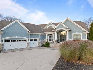 1055 Geneva National AVENUE N #14-03, Lake Geneva, WI 53147