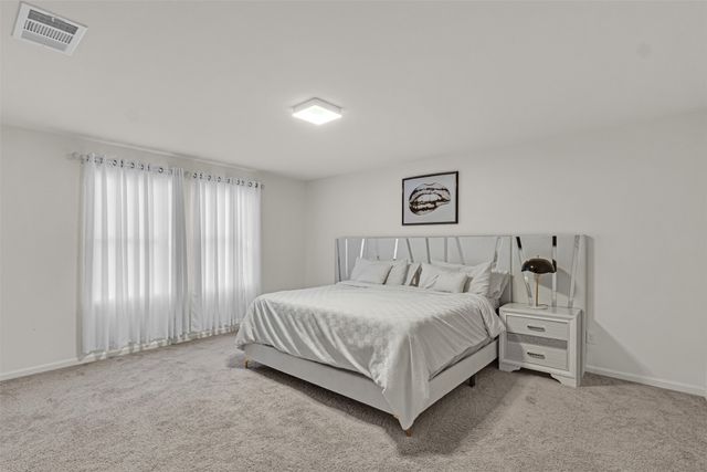 8348 Hawkview Drive, Fort Worth, TX 76179