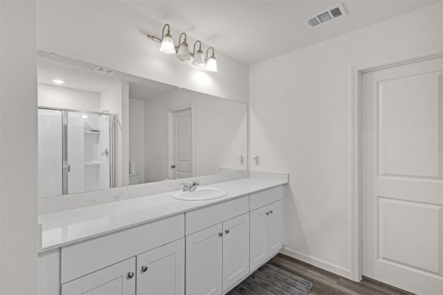 8348 Hawkview Drive, Fort Worth, TX 76179