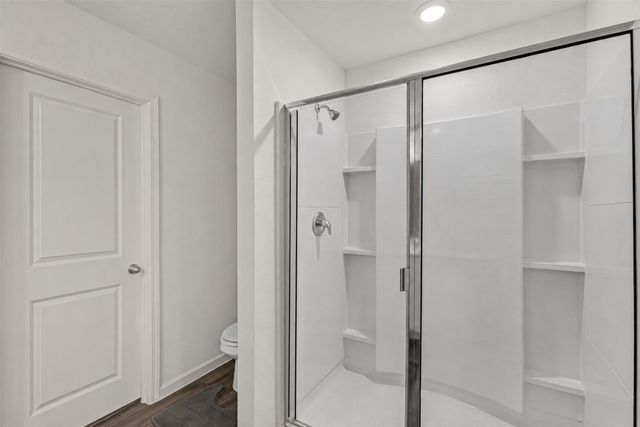8348 Hawkview Drive, Fort Worth, TX 76179