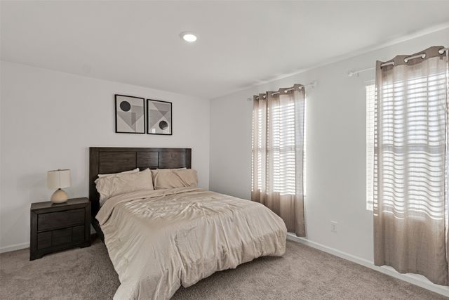8348 Hawkview Drive, Fort Worth, TX 76179