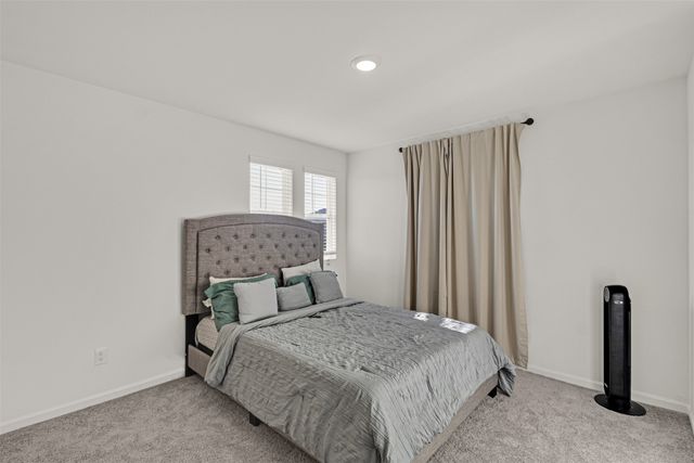 8348 Hawkview Drive, Fort Worth, TX 76179