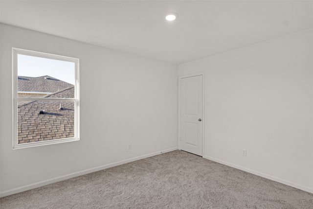 8348 Hawkview Drive, Fort Worth, TX 76179