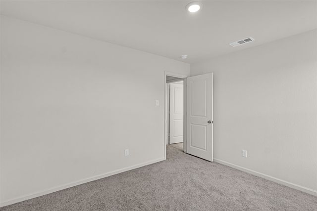 8348 Hawkview Drive, Fort Worth, TX 76179