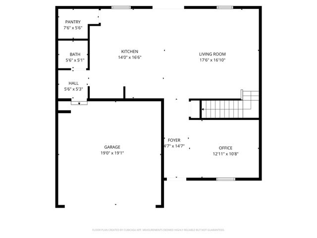 8348 Hawkview Drive, Fort Worth, TX 76179