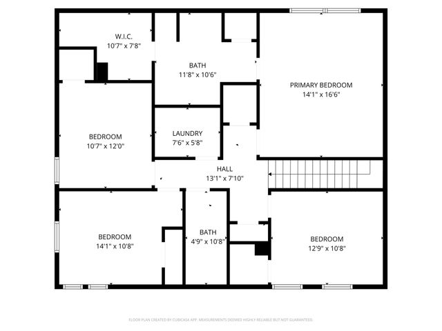 8348 Hawkview Drive, Fort Worth, TX 76179