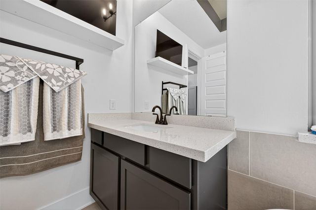 2114 Colonel Fields Drive, Richmond, TX 77469