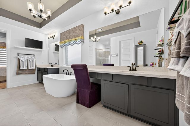 2114 Colonel Fields Drive, Richmond, TX 77469