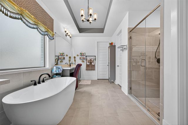 2114 Colonel Fields Drive, Richmond, TX 77469