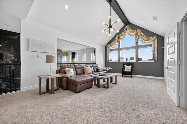 2114 Colonel Fields Drive, Richmond, TX 77469