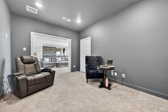 2114 Colonel Fields Drive, Richmond, TX 77469