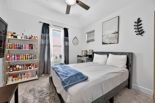 2114 Colonel Fields Drive, Richmond, TX 77469