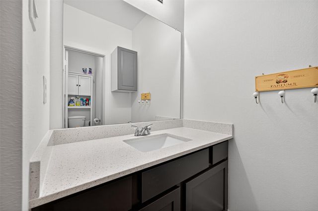 2114 Colonel Fields Drive, Richmond, TX 77469